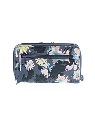 Vera Bradley Wallet (view 2)