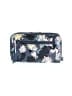 Vera Bradley Blue Wallet One size - photo 2