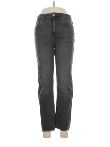 Zara Jeans (view 1)