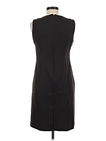Coldwater Creek Casual Dress (view 2)