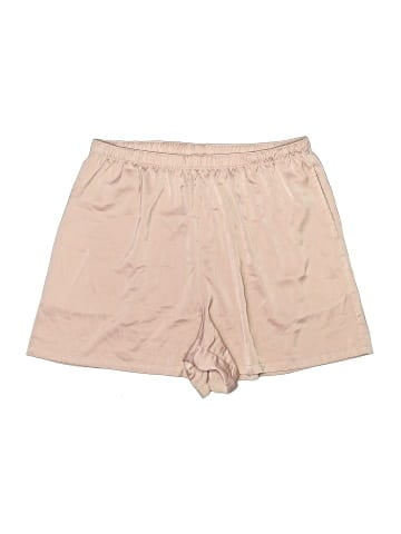 Uniqlo Athletic Shorts (view 1)