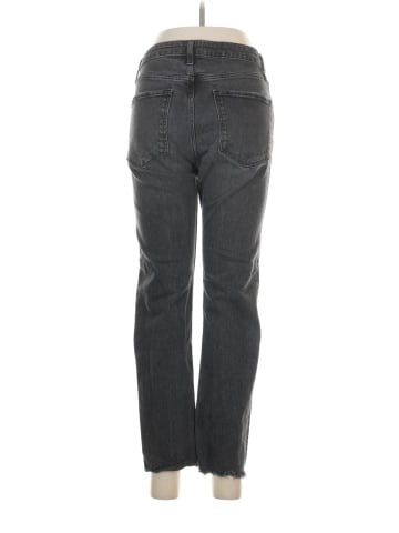 Zara Jeans (view 2)