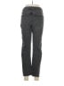 Zara Gray Jeans Size 8 - photo 2