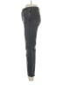 Zara Gray Jeans Size 8 - photo 5