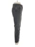 Zara Gray Jeans Size 8 - photo 4