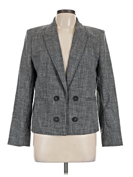 Worthington Blazer
