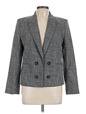 Worthington Blazer (view 1)