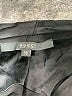 Gucci Black Button Front Blouse Size EU (IT) 38 / US 2 - photo 11