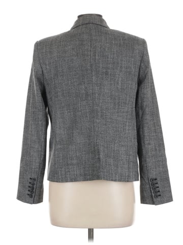 Worthington Blazer (view 2)