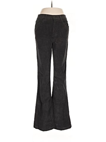 Kensie Casual Pants (view 1)