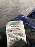 J.Crew 100% Cotton Stripes Blue Long Sleeve Button-Down Shirt Size XS - photo 9