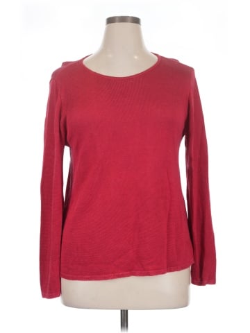 Sarah Arizona Long Sleeve Top (view 1)