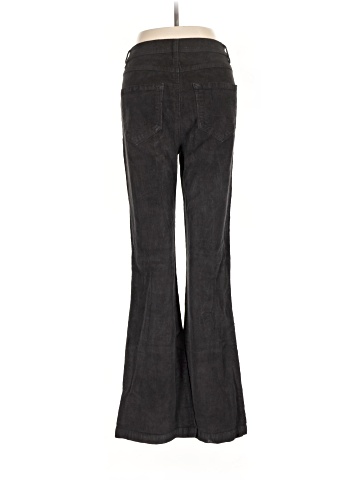 Kensie Casual Pants (view 2)