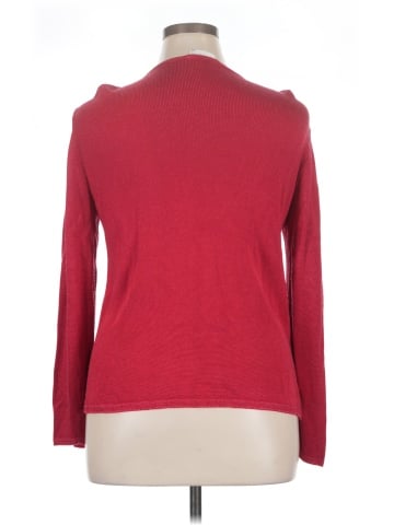 Sarah Arizona Long Sleeve Top (view 2)