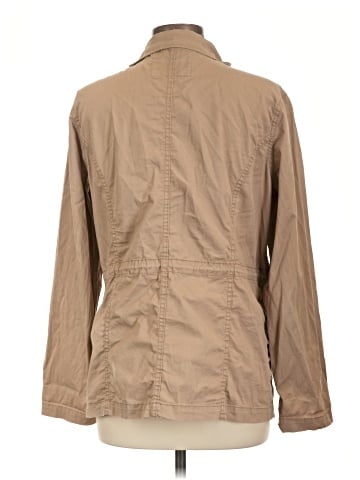 SONOMA life + style Raincoat (view 2)