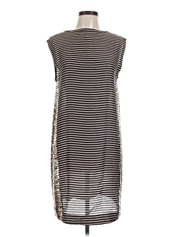 RACHEL Rachel Roy Casual Dress (view 1)