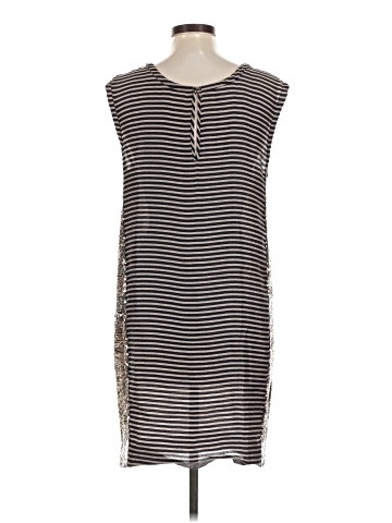 RACHEL Rachel Roy Casual Dress (view 2)