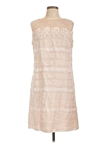 Blumarine Cocktail Dress (view 1)