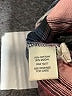 Mudd Plaid Pink Long Sleeve Button-Down Shirt Size L - photo 8