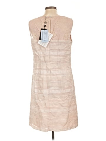 Blumarine Cocktail Dress (view 2)