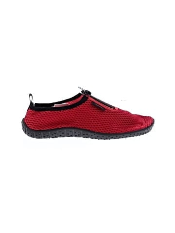 Assorted Brands Water Shoes (view 1)