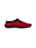 Assorted Brands Red Water Shoes Size 3 (youth) - photo 1