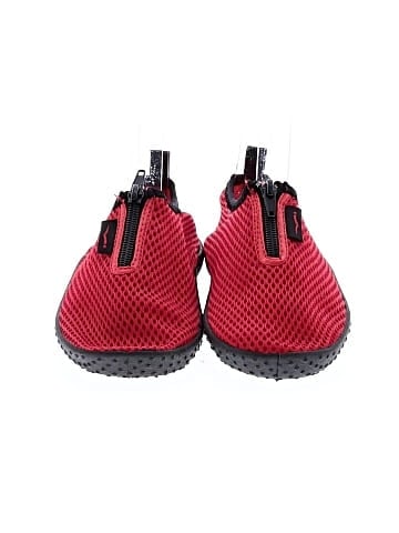 Assorted Brands Water Shoes (view 2)