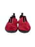 Assorted Brands Red Water Shoes Size 3 (youth) - photo 2