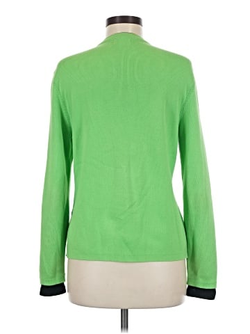 Foxcroft Cardigan (view 2)