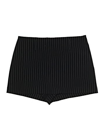 Express Skort (view 1)