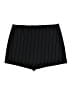 Express Stripes Black Skort Size 14 - photo 1