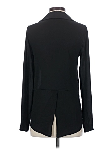 I.ner Long Sleeve Blouse (view 2)