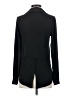 I.ner 100% Polyester Black Long Sleeve Blouse Size S - photo 2