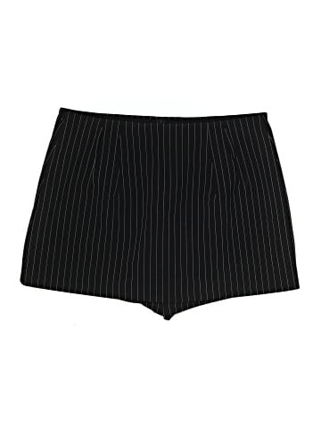 Express Skort (view 2)