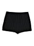 Express Stripes Black Skort Size 14 - photo 2