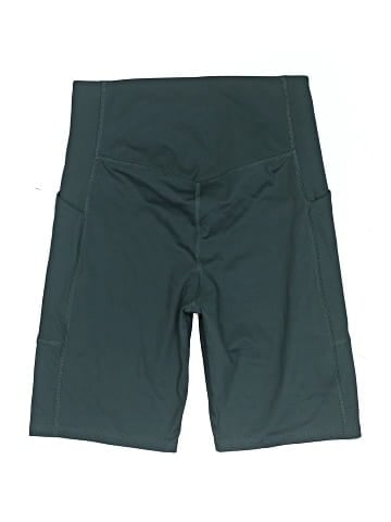 Girlfriend Collective Athletic Shorts (view 2)