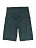 Girlfriend Collective Teal Athletic Shorts Size M - photo 2