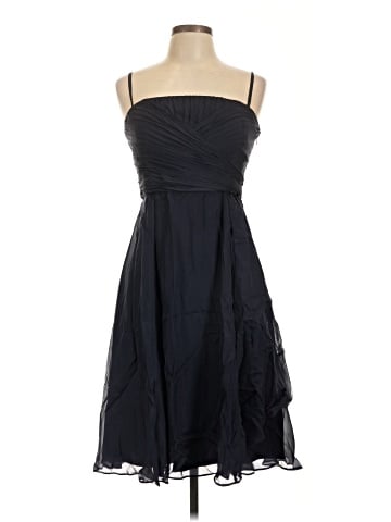 Coast Cocktail Dress (view 1)