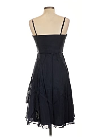 Coast Cocktail Dress (view 2)