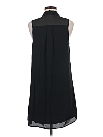 Express Casual Dress (view 2)