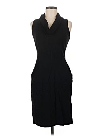Etcetera Cocktail Dress (view 1)