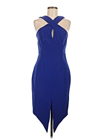 Keepsake Cocktail Dress (view 1)