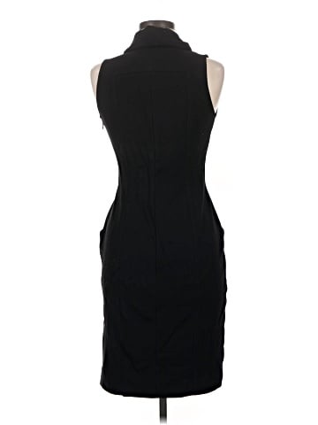 Etcetera Cocktail Dress (view 2)