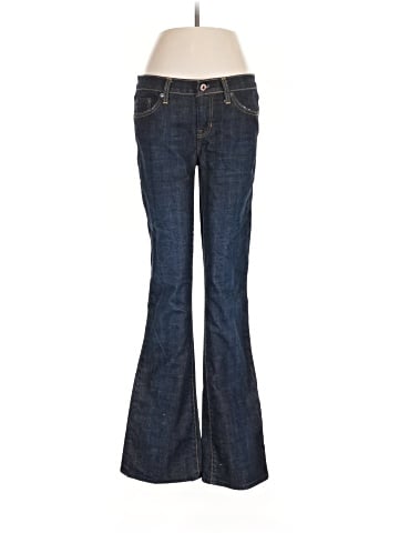 Gap Jeans (view 1)