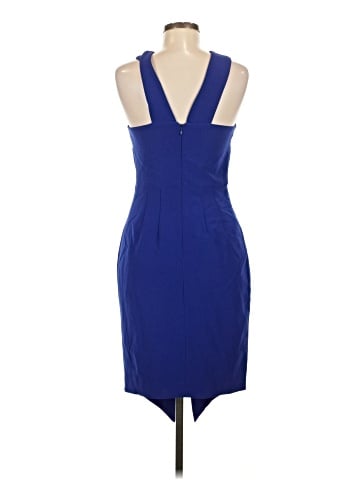 Keepsake Cocktail Dress (view 2)