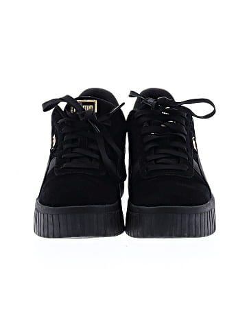 Puma Sneakers (view 2)