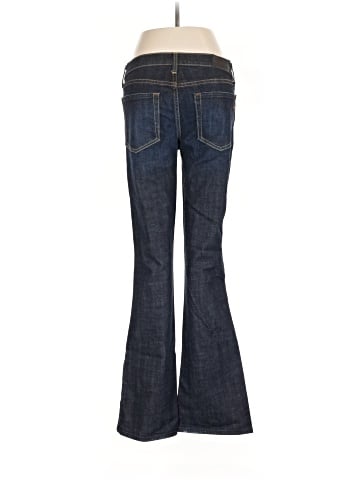 Gap Jeans (view 2)