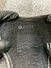 Zella Gray Active Tank Size L - photo 7