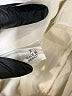 Eddie Bauer Ivory Jeans Size 2 - photo 9