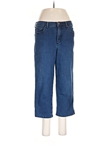Gloria Vanderbilt Jeans (view 1)
